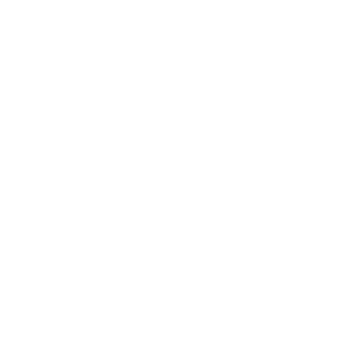 LOGO MY MOMENT ESTÉTICA